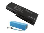 Toshiba Satellite P205-S7806 Laptop Battery - Premium Powerwarehouse Battery 6 Cell (Free Powerbank) Toshiba Satellite P205-S7806 Laptop Battery - Premium Powerwarehouse Battery 6 Cell (Free Powerbank)
