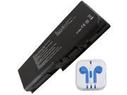 Toshiba Satellite P305-ST771E Laptop Battery - Premium Powerwarehouse Battery 6 Cell (Free Earphones) Toshiba Satellite P305-ST771E Laptop Battery - Premium Powerwarehouse Battery 6 Cell (Free Earphones)