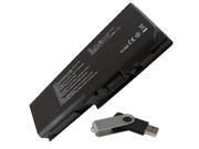 Toshiba Satellite L350-ST2121 Laptop Battery - Premium Powerwarehouse Battery 6 Cell (Free 2GB USB Drive) Toshiba Satellite L350-ST2121 Laptop Battery - Premium Powerwarehouse Battery 6 Cell (Free 2GB USB Drive)