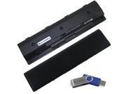 Powerwarehouse HP Pavilion 14-e010la Laptop Battery - Premium Powerwarehouse Battery 6 Cell (Free 2GB USB Drive) Powerwarehouse HP Pavilion 14-e010la Laptop Battery - Premium Powerwarehouse Battery 6 Cell (Free 2GB USB Drive)