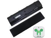 Powerwarehouse HP Envy 17-j070ez Laptop Battery - Premium Powerwarehouse Battery 6 Cell (Free Earphones) Powerwarehouse HP Envy 17-j070ez Laptop Battery - Premium Powerwarehouse Battery 6 Cell (Free Earphones)