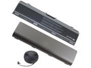 Powerwarehouse Toshiba Satellite P850-ST2N03 Laptop Battery - Premium Powerwarehouse Battery 6 Cell Powerwarehouse Toshiba Satellite P850-ST2N03 Laptop Battery - Premium Powerwarehouse Battery 6 Cell