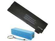 Lenovo Thinkpad T440s 20AQ006FUS Laptop Battery - Premium Powerwarehouse Battery 6 Cell 0C52862 68+ 45N1134 45N1777 Lenovo Thinkpad T440s 20AQ006FUS Laptop Battery - Premium Powerwarehouse Battery 6 Cell 0C52862 68+ 45N1134 45N1777