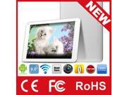 9inch CUBE U39GT Quad Core 10-points touch capacitive screen Bluetooth HDMI 1920* 1280 1.8GHz 2GB/16GB Android 4.2 Tablet PC