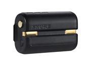 Shure SB 900 Lithium Ion Rechargeable Battery