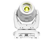 Chauvet Lighting Intimidator Spot LED 350 Housing Stage Light White