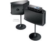 UPC 017817200158 product image for Bose 901 Series VI Direct/Reflecting Speaker System - Black | upcitemdb.com