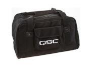 QSC K8 TOTE Soft Padded Tote Bag For K8 Speaker