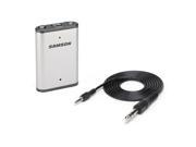 Samson SWAR2 AR2 Micro Wireless Receiver Channel N4