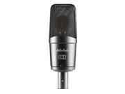 ART C1 Cardiod FET Condenser Microphone
