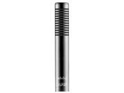 ART AR5 Active Ribbon Microphone