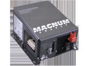 Magnum ME3112 3100 Watt 12V Inverter 160 Amp PFC Charger Modified Sine Wave