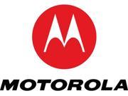 Motorola SG MC40 RBOOT 10R Motorola Mc40 non msr Rubber Protective Boot 10 Pack