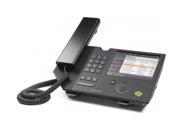 Polycom 2200 31400 001 Cx700 Ip Desktop Phone For Microsoft Office Communication Server 2007