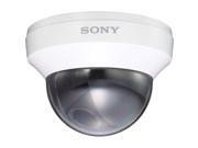 Sony - SSCN21A - Sony SSC N21A Surveillance Camera - Color - 3.7x Optical - CCD - Cable
