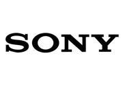 Sony - SNCER585 - Sony SNC-ER585 3.3 Megapixel Network Camera - Color, Monochrome - 30x Optical - Exmor CMOS - Cable -