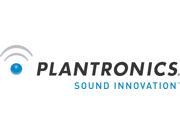 Plantronics W730 APV 63 Kit W730 Savi Over The Ear