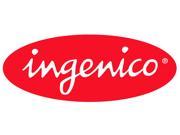 Ingenico SEN350818 Ingenico Stand Isc250 Stand With Lock 0 90 Degrees Tilt Heavy Duty Material And Patented