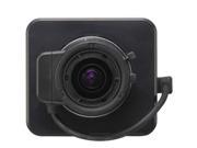 Sony - SSCG103A - Sony SSC-G103A Surveillance Camera - Color, Monochrome - CS Mount - CCD - Cable