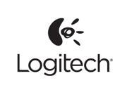 Logitech Brio 4K Ultra HD Webcam 960 001105