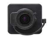 Sony - SSCG113A - Sony SSC-G113A Surveillance Camera - Monochrome, Color - CS Mount - CCD - Cable