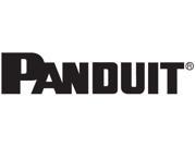 Panduit DN6222B Panduit Net Verse D Type Cabinet Rack black RAL 9005 42U 19