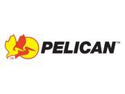 Pelican IM2620 00001 iM2620 Storm Case With Foam Black
