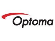 Optoma EH331 Optoma EH331 3D DLP Projector 1080p HDTV 16 9 Ceiling Front 195 W 5000 Hour Normal Mode