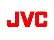 JVC HAEBX5CT2 JVC 25ct Ear Clips Counter Disp