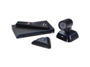 AVer Information COMMSE13P AVer EVC130 Simple Video Conferencing CMOS 1920 x 1080 Video 1 x HDMI Out 1 x VGA
