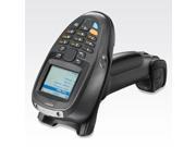 Motorola MT2090 ML4D62170WR Motorola Mt2090 Scanner Only Medium Range 1d Laser Wlan 802.11 A b g Bluetooth