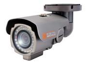 DIGITAL WATCHDOG 1/3? CCD 620 TV Lines 650mm Varifocal Auto Iris Lens