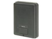 NEC Unified Solutions 922450 DSX Door Chime Box