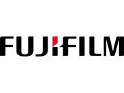 Fujifilm - 16273441 CASE - Instax Mini 8 Camera Yellow 20 Pack Bundle