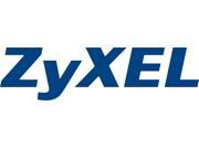 ZyXEL NAP303 3X3 11Ac Smart Antenna Cloud Managed Ap 1 Year Bundled Service