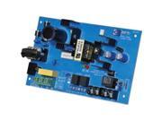 Altronix OLS75 Altronix OLS75 Proprietary Power Supply 110 V AC 220 V AC Input Voltage