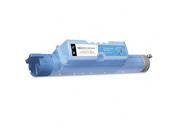 Media Sciences - MS636C-HC - Media Sciences MS636CHC (106R01218) Xerox Compatible Phaser 6360 High Capacity Toner Media Sciences - MS636C-HC - Media Sciences MS636CHC (106R01218) Xerox Compatible Phaser 6360 High Capacity Toner
