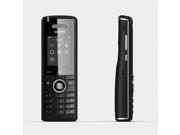 3969 Additional M65 Handset and Charger