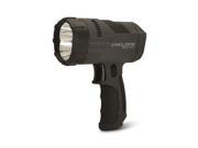 REVO 1100 Lumen Handheld Spotlight