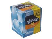 Kimberly Clark 37303CT Anti Viral Facial Tissue 3 Ply 68 Sheets Box 27 Boxes Carton