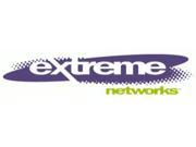 Extreme Networks 39031 Limited Time 2 for 1 Promotion for the AP3805i Verify Country Availability Before Ordering