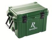 35 Quart Elite Cooler Remington