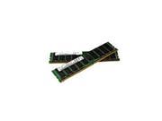 Lenovo ThinkServer 16GB 288 Pin DDR4 SDRAM Memory