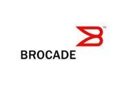 Brocade Communications E1MG SX OM 8 Brocade 1000BASE SX SFP Transceiver 1 x 1000Base SX
