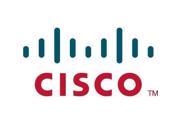 Cisco UCSC MRAID12G 512 Cisco 512MB Flash Backed Write Cache 512 MB