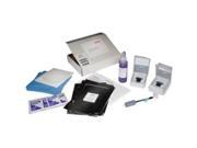 XEROX VA ADF 3220 497N01579 Scanner Maintenance Kit