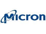 Micron Technology CT2K102464BF186D 16gb Kit 2x8gb Pc3 14900 Ddr3 204pin Sodimm 1.35v 1.5v