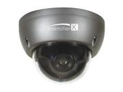 HTINT59K SPECO CCTV 1000T 2.8 12MM IN OT DOM 12 24