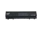 BTI Notebook Battery BTI Notebook Battery