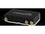 Cradlepoint Mc400lp6 Lte Advanced Cat6 Modem For Aer1600 1650 2100 Aer3100